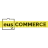 Logo Euscommerce