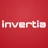 Logo Invertia